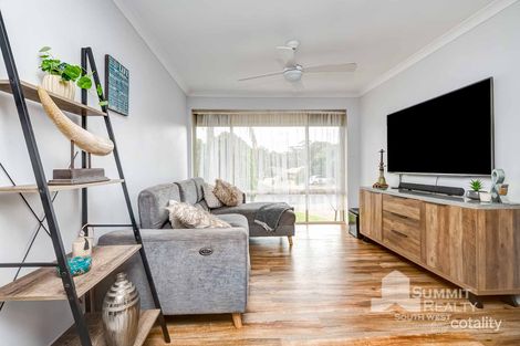 Property photo of 1 Chadd Court Usher WA 6230