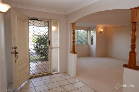 Property photo of 15 Berkley Place Carindale QLD 4152