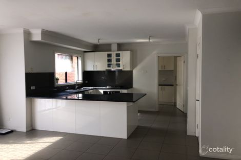 Property photo of 1/3 Jeffrey Street Dandenong North VIC 3175