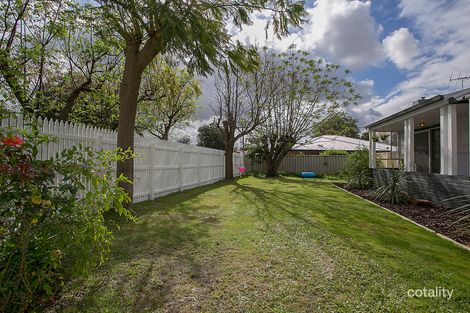 Property photo of 4 Pollock Street St James WA 6102