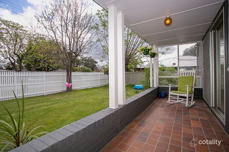 Property photo of 4 Pollock Street St James WA 6102