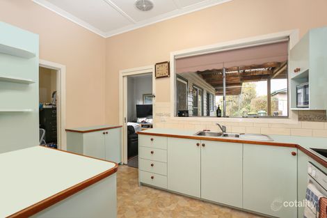 Property photo of 5 Dimora Avenue Camperdown VIC 3260