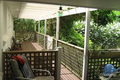Property photo of 6 Boronia Street Bowral NSW 2576