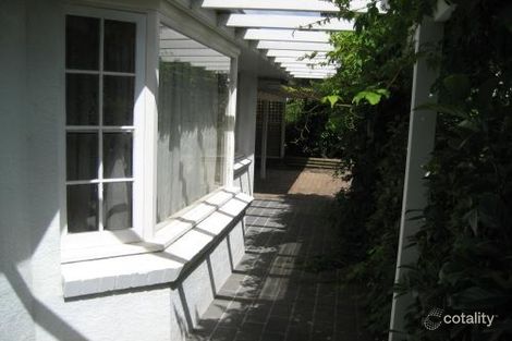 Property photo of 6 Boronia Street Bowral NSW 2576