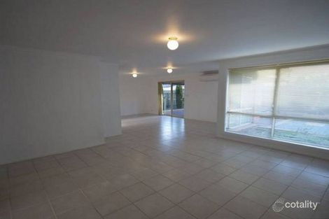 Property photo of 325 Whites Road Paralowie SA 5108