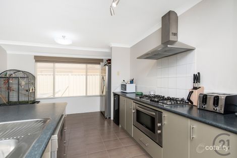 Property photo of 74 Highcliffe Circle Lakelands WA 6180