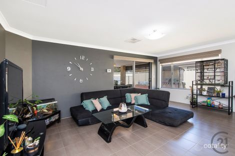 Property photo of 74 Highcliffe Circle Lakelands WA 6180