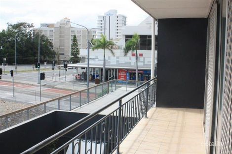 13/3302 Surfers Paradise Bvd, Surfers Paradise, QLD 4217