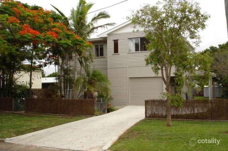 Property photo of 27 Williams Avenue Hendra QLD 4011