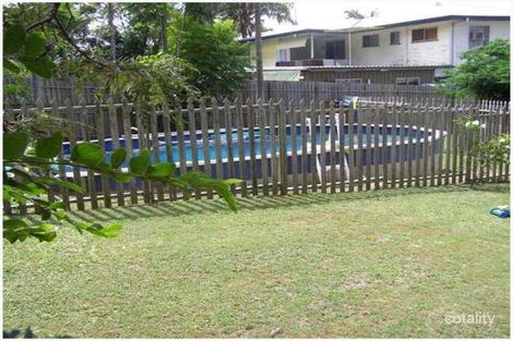 Property photo of 7 Langridge Street Raceview QLD 4305