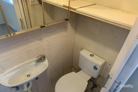 Property photo of 2/69 Old Prospect Road Greystanes NSW 2145