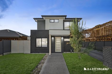 1/78 Darnley St, Braybrook, VIC 3019