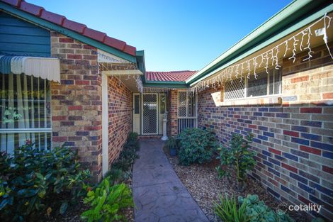 Property photo of 3 Yvonne Street Highworth QLD 4560