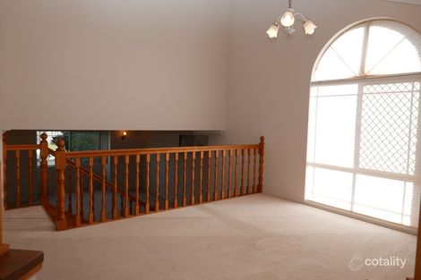 Property photo of 15 Berkley Place Carindale QLD 4152