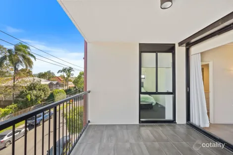 Property photo of 26/62 Shottery Street Yeronga QLD 4104