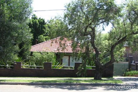 Property photo of 33 Ross Street Gladesville NSW 2111