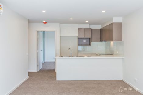 Property photo of 202/24 Girrahween Street Braddon ACT 2612