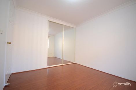 17/111-113 Lane St, Wentworthville, NSW 2145