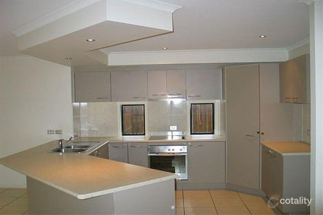 Property photo of 6 Calais Court Kuluin QLD 4558