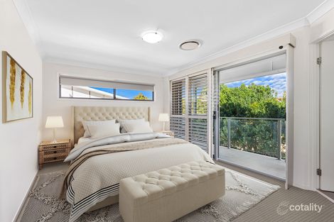 Property photo of 2/19 Buckland Road Nundah QLD 4012