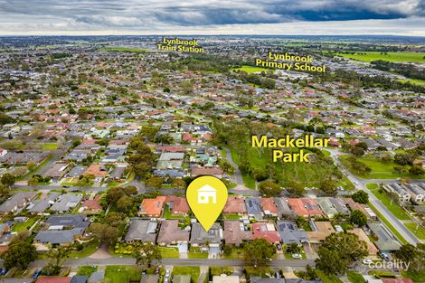 Property photo of 4 Dutton Close Lynbrook VIC 3975