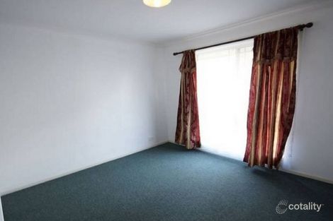 Property photo of 325 Whites Road Paralowie SA 5108