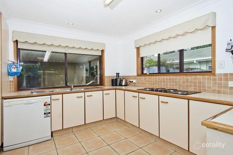 Property photo of 2/9 Bosun Boulevard Banora Point NSW 2486