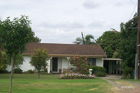 383 North St, Grafton, NSW 2460