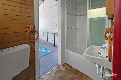 Property photo of 1/35 Cobbon Crescent Jindabyne NSW 2627