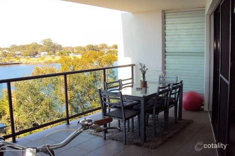 Property photo of 13/11 Innovation Parkway Birtinya QLD 4575