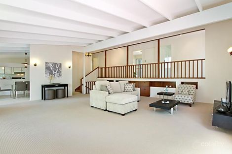 Property photo of 582 Haven Road Upper Brookfield QLD 4069