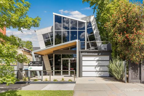 431 Hargreaves St, Bendigo, VIC 3550