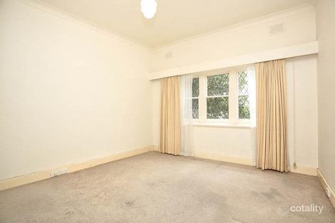 Property photo of 4/361 Royal Parade Parkville VIC 3052