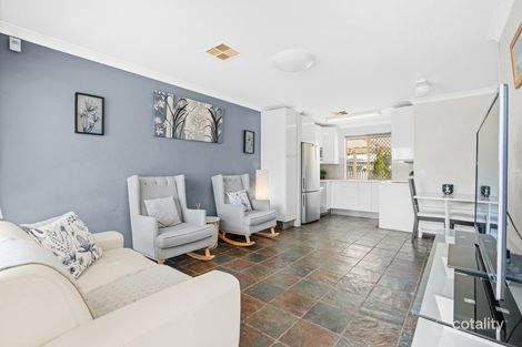 Property photo of 32 Morrell Way Armadale WA 6112