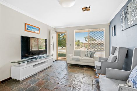 Property photo of 32 Morrell Way Armadale WA 6112