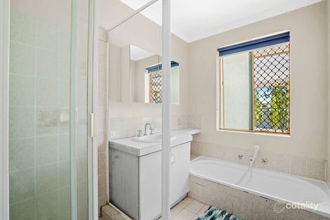 32 Morrell Way, Armadale, WA 6112