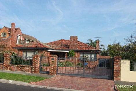 Property photo of 192 Were Street Brighton East VIC 3187