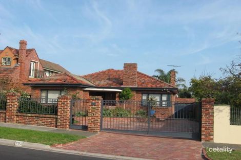 192 Were St, Brighton East, VIC 3187