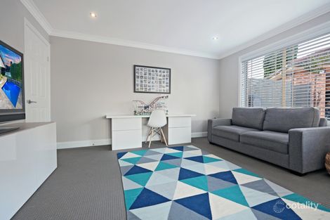 Property photo of 9 Cartwright Place Glenmore Park NSW 2745
