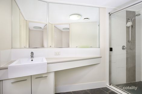 Property photo of 13/11 Innovation Parkway Birtinya QLD 4575