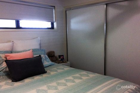 Property photo of 13/11 Innovation Parkway Birtinya QLD 4575