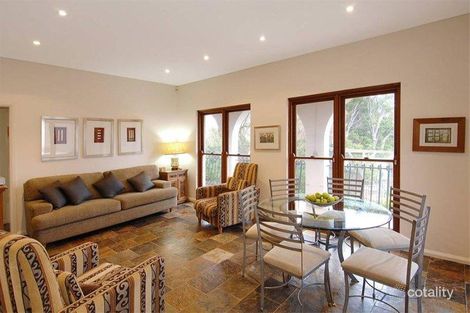 3 Aboukir St, Dover Heights, NSW 2030