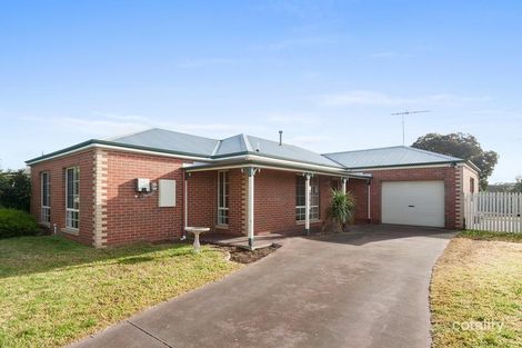 Property photo of 11 Stephenson Street Lara VIC 3212