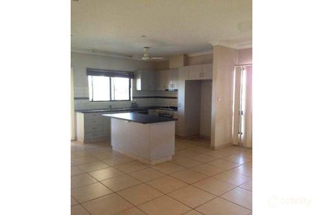 15 Davis Ct, Rosebery, NT 0832