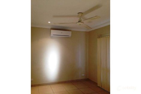 Property photo of 15 Davis Court Rosebery NT 0832