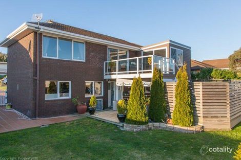 Property photo of 117 Allumba Street Howrah TAS 7018