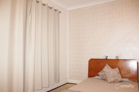 22 Stirling St, Northam, WA 6401