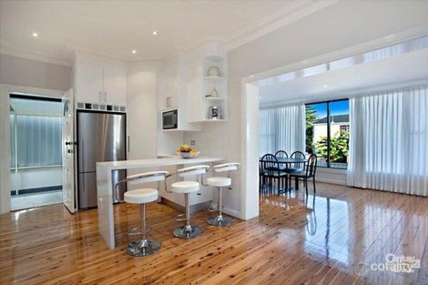 Property photo of 1 Macleay Street South Coogee NSW 2034