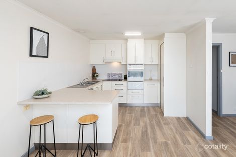 2/25 Parker Ave, Strathalbyn, SA 5255