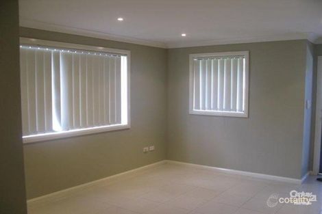 Property photo of 47B Stapleton Street Wentworthville NSW 2145